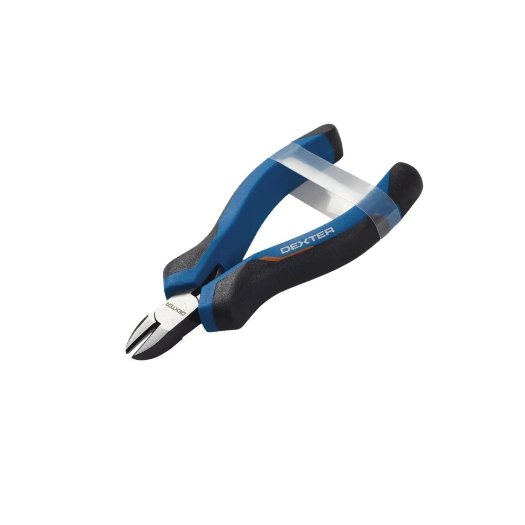 Πλαγιοκόπτης μηχανικός